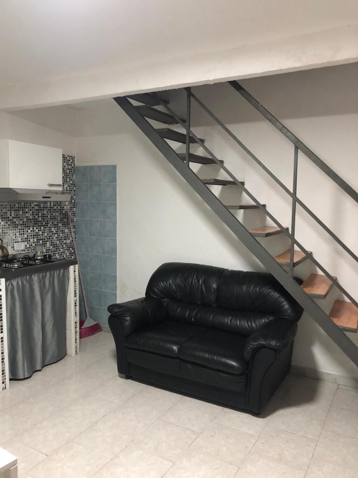 Apartment Casa Di Codo Naples