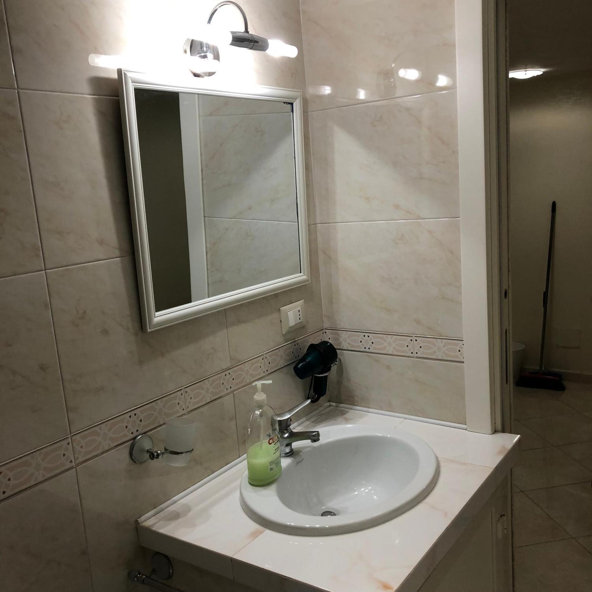 Apartment Casa Di Codo Naples