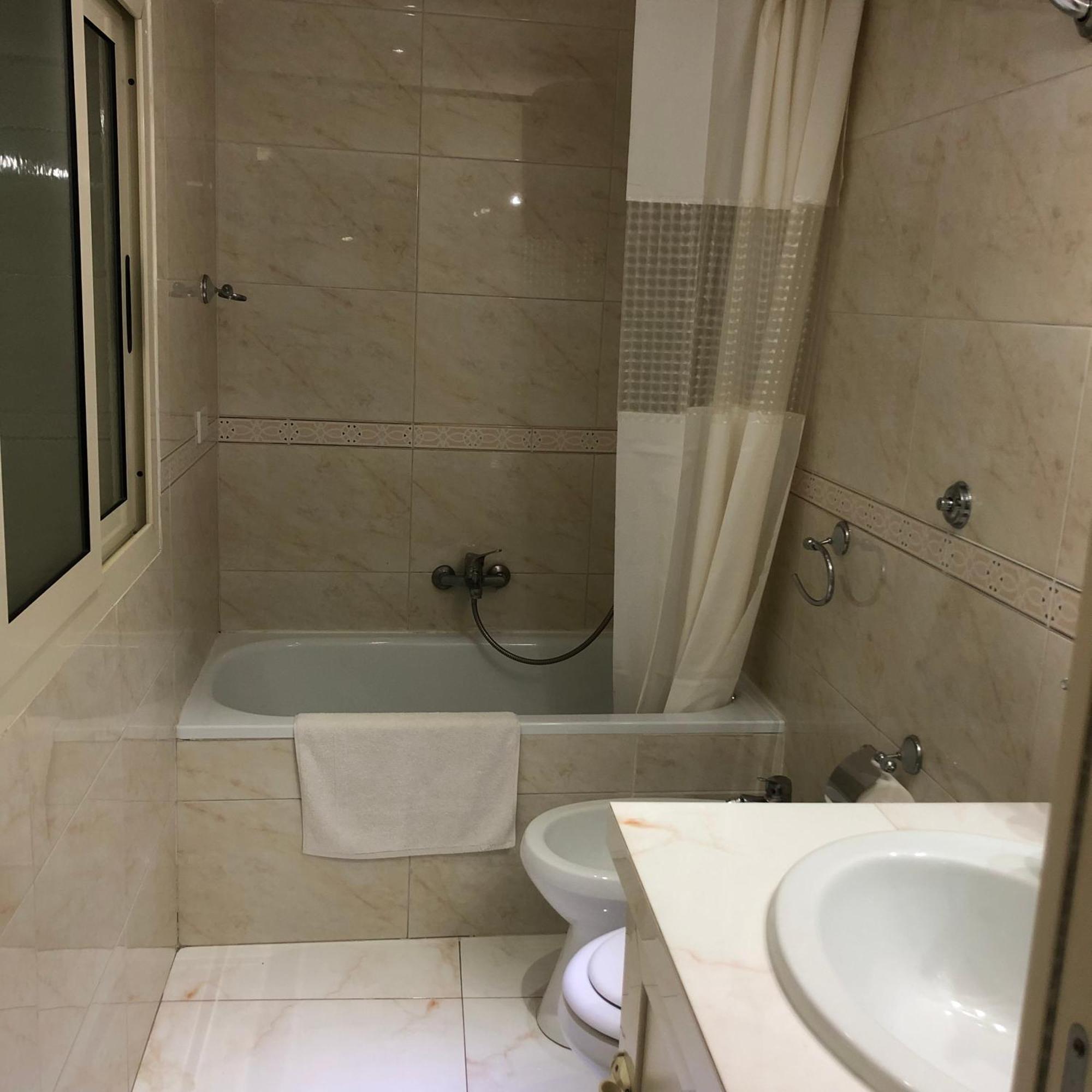 Apartment Casa Di Codo Naples