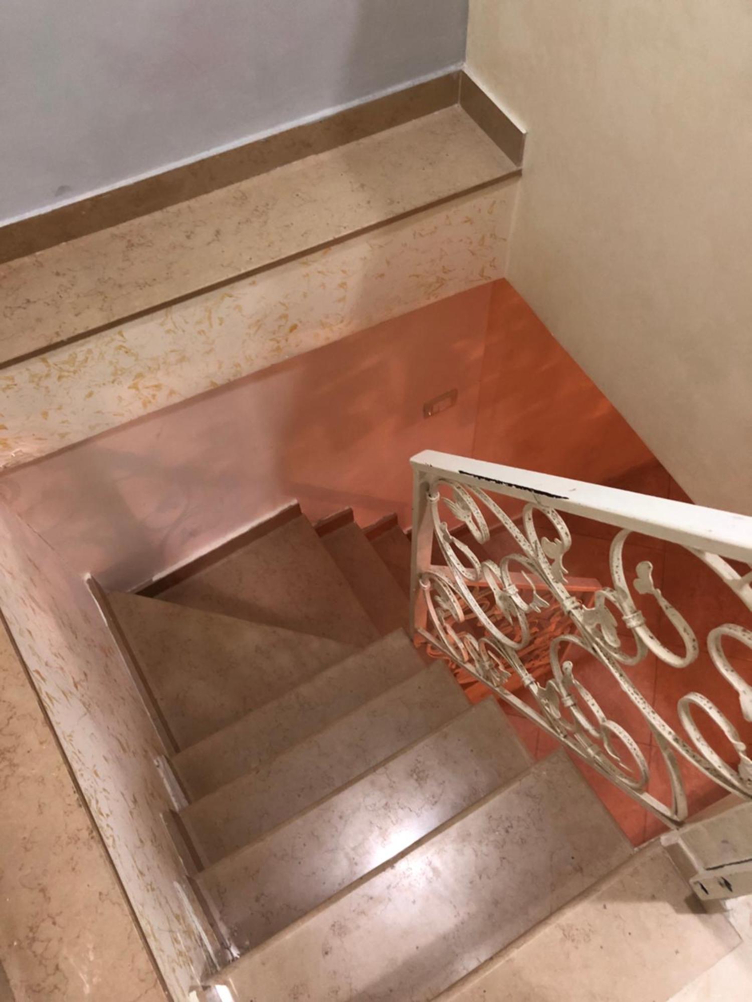 Casa Di Codo Apartment *