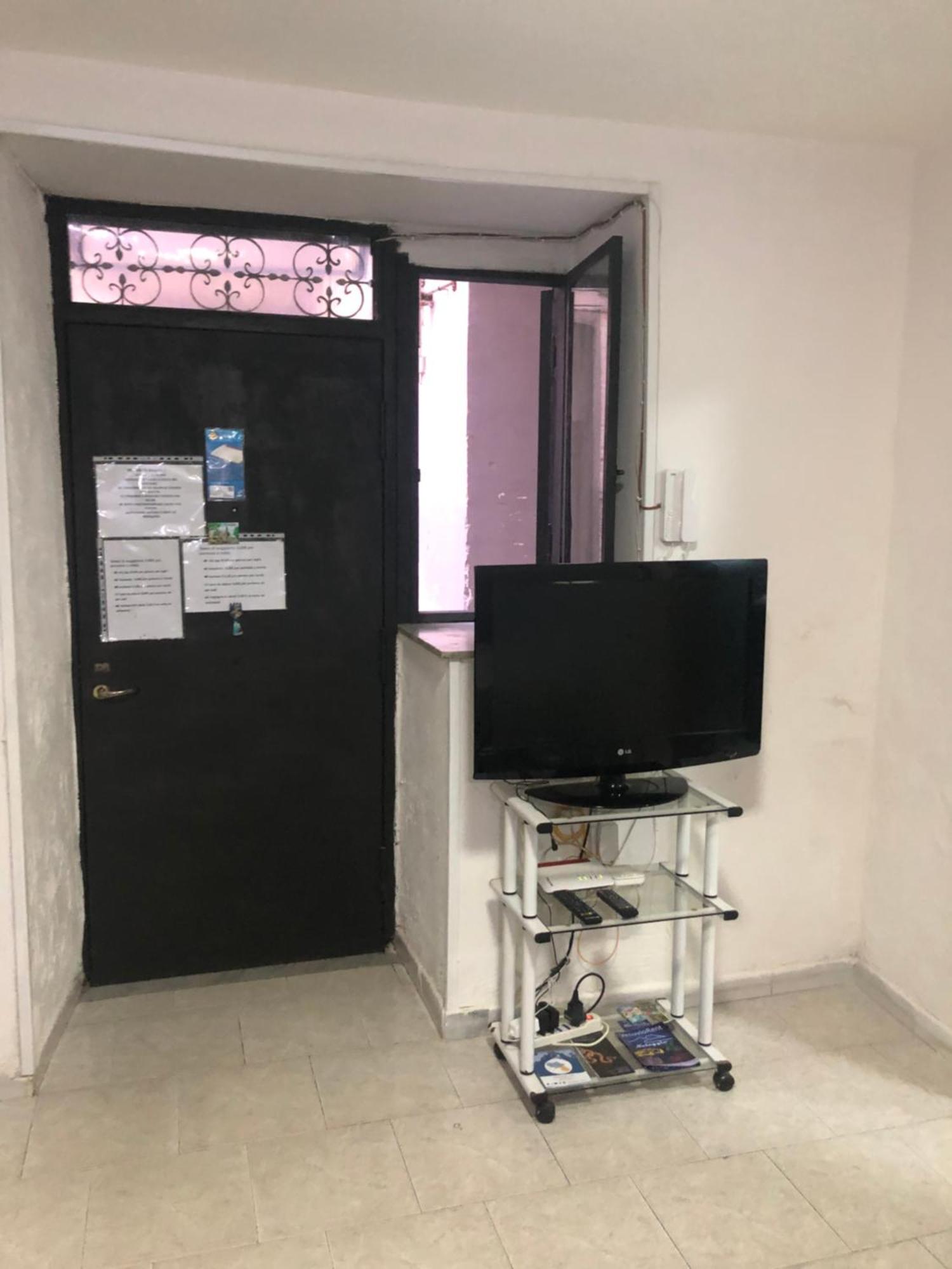 Casa Di Codo Apartment Naples