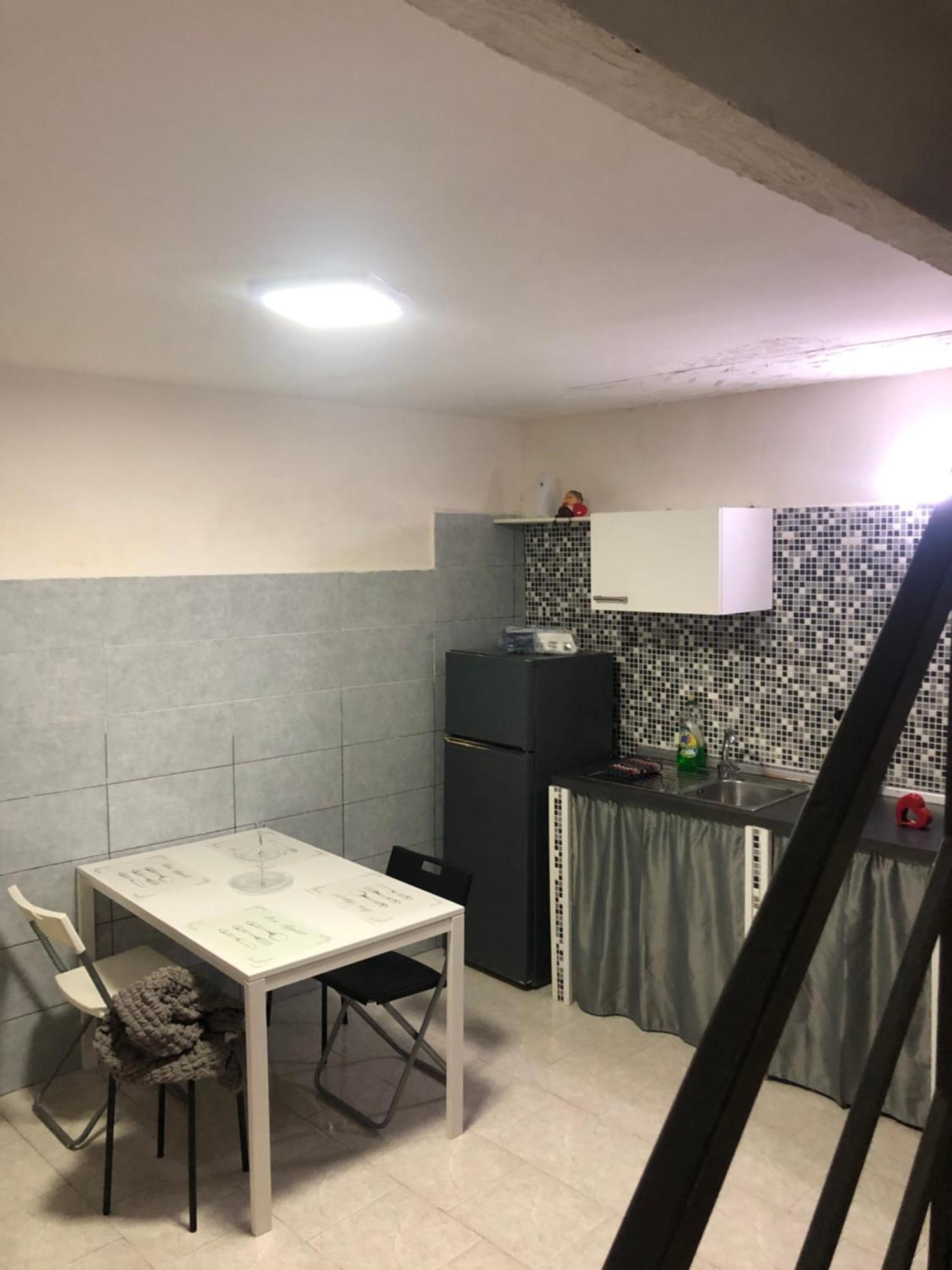 Casa Di Codo Apartment *