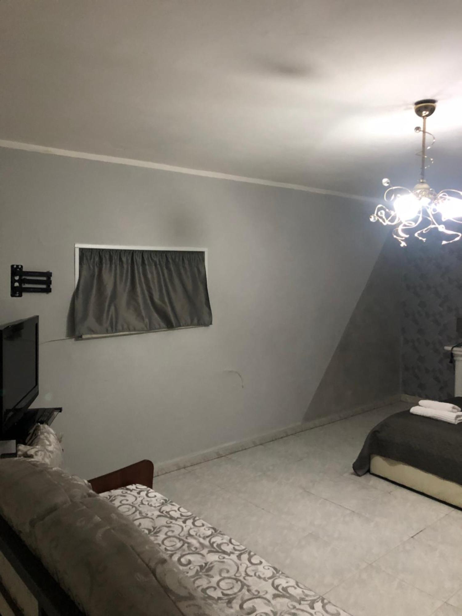Apartment Casa Di Codo